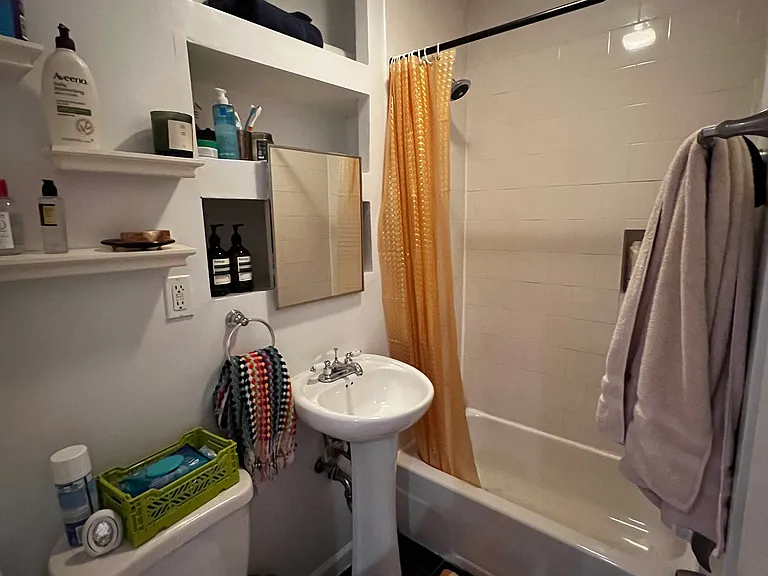 71 Pineapple St #1-G — Photo 13