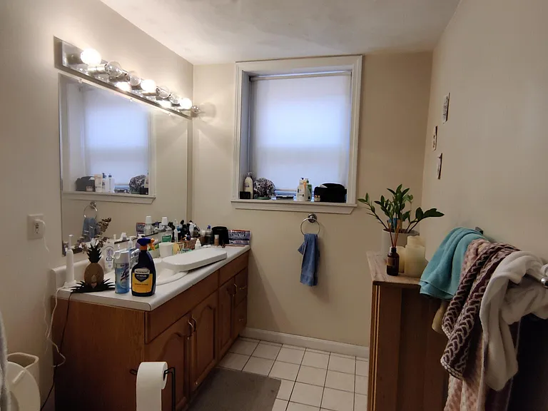 152 Harvard St #7 — Photo 19