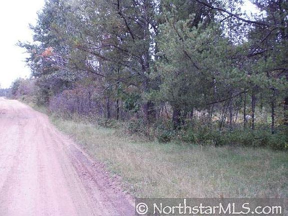 3rd image of 20295 Logging Creek Trl
