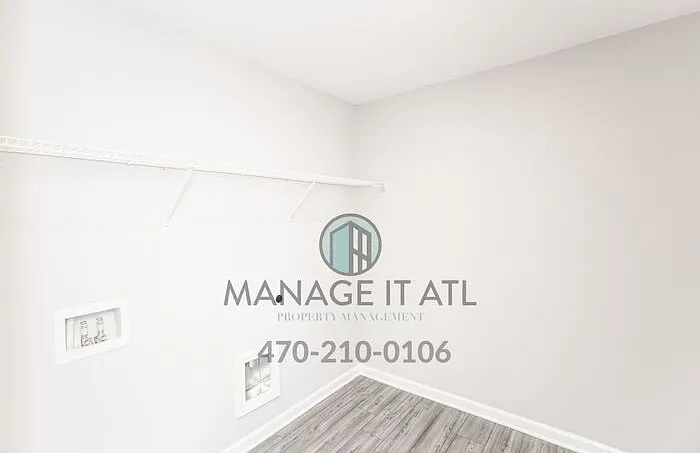 123 Peregrine Point — Photo 14