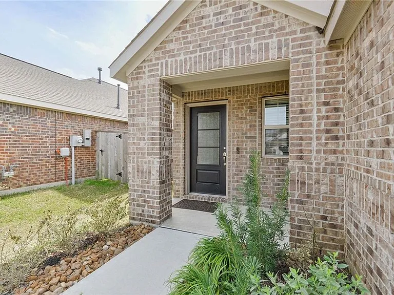 20840 Cropani Shadow Dr — Photo 2
