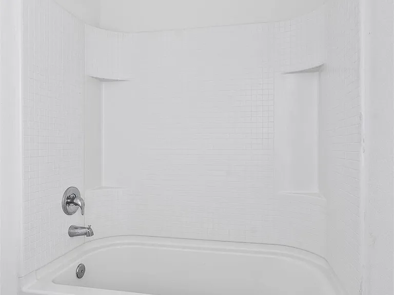 205 Athena Way — Photo 14