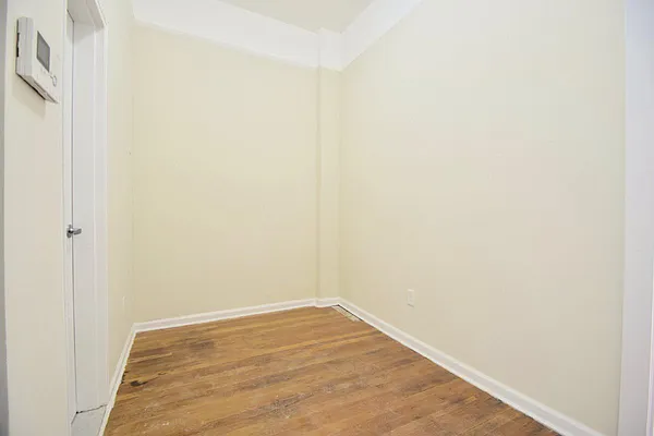 Rented by Bohemia Realty Group | media 13