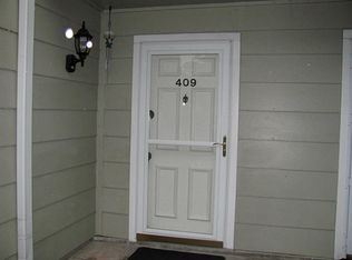 2800 Jeanetta St APT 409, Houston, TX 77063