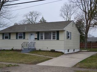 124 Lehigh Ave, Blackwood, NJ 08012