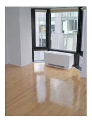 Sold by Corcoran | media 10