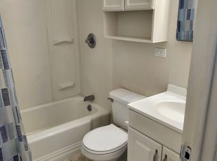 1415 Yosemite St #1, Denver, CO 80220