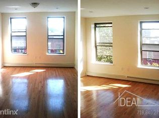 178 8th St, Brooklyn, NY 11215