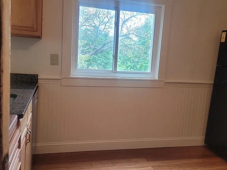 23 Desmond Rd #2 — Photo 3