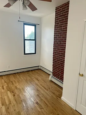 Rented by Guardian Property Management of Brooklyn LLC | media 16