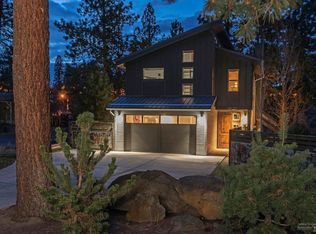 61681 Cedarwood Rd, Bend, OR 97702