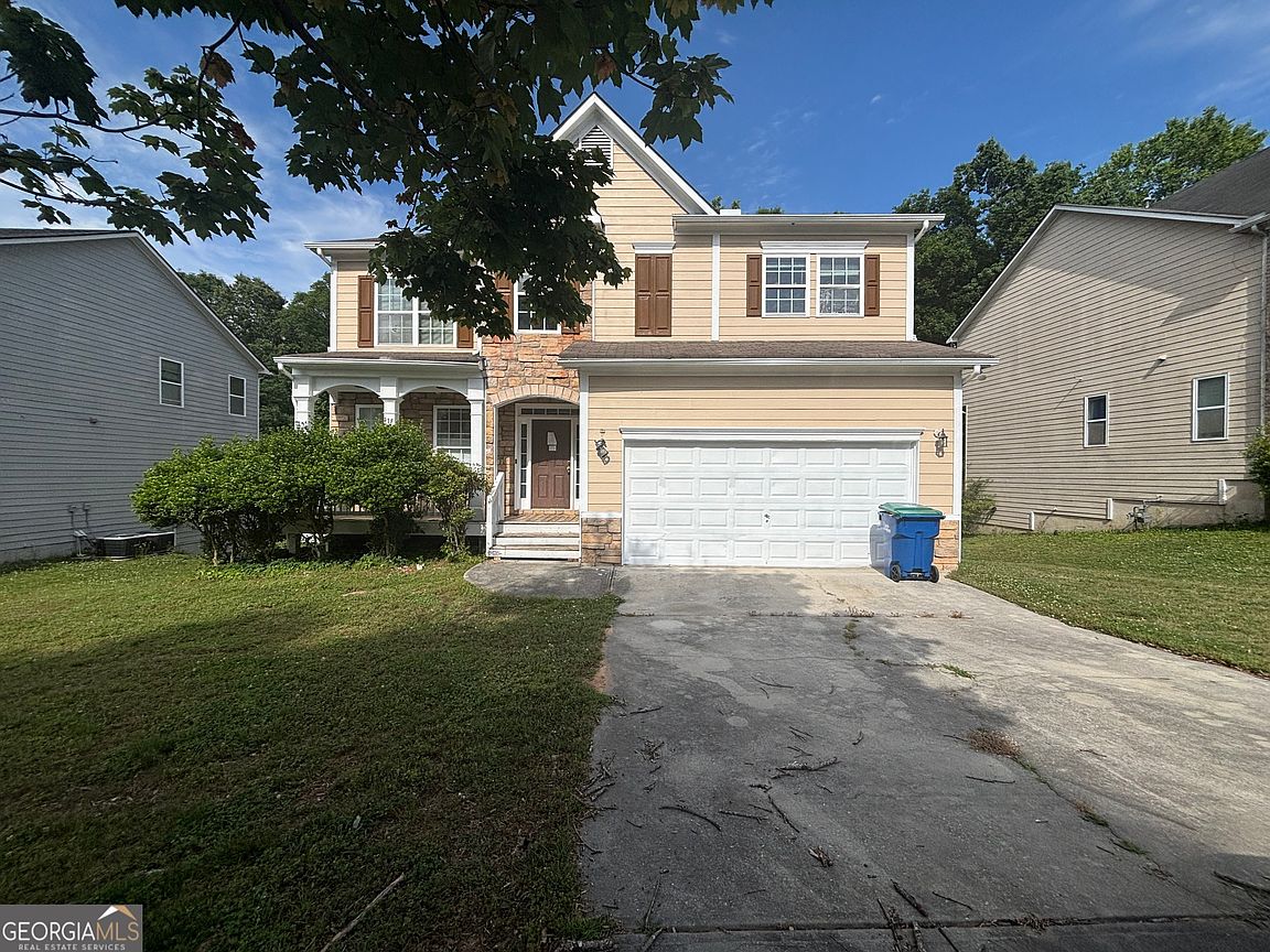 Primary listing photo