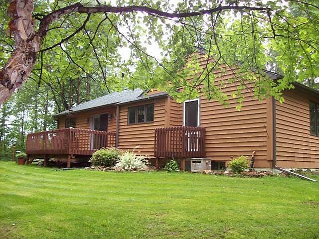 2nd image of S1718 Blue Ridge Dr
