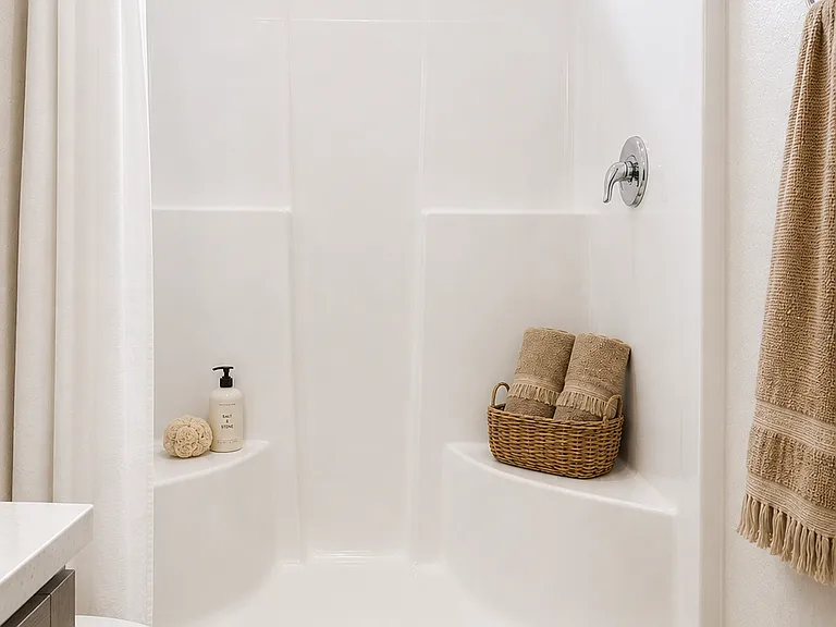 21 Lotus Ln — Photo 6