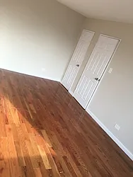 Rented by Alex Tembelis, LREB