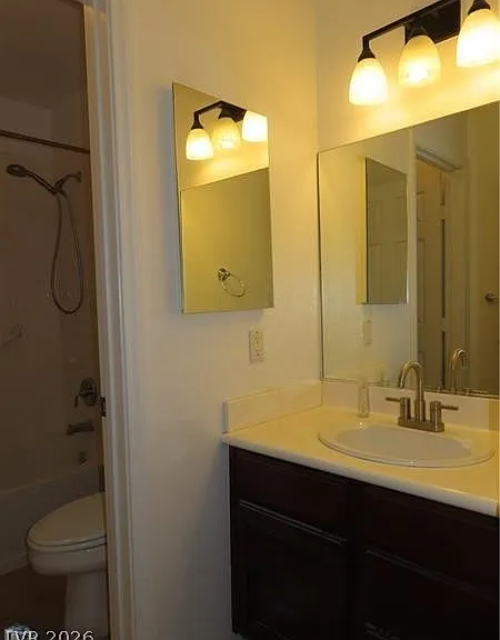 676 Hitchen Post Dr — Photo 23
