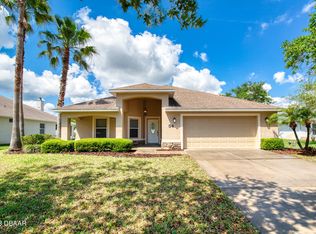 54 Grey Dapple Way, Ormond Beach, FL 32174