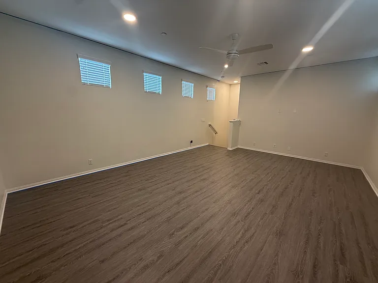 7742 Haywood Pl — Photo 13