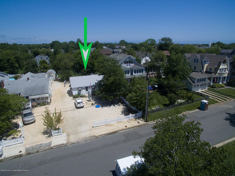 1st image of 178 Grove St