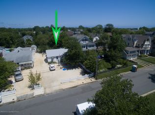 178 Grove St, Bay Head, NJ 08742