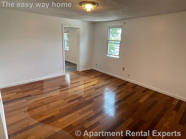 70-72 School St #2 — Photo 36