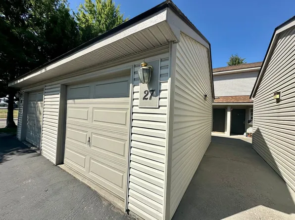209 E 18th Ave, Ellensburg, WA
