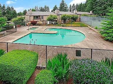 2 bed, 772 sqft, $2,000 — Photo 2