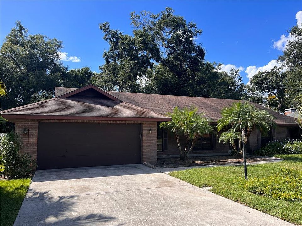 1st image of 2216 WILDWOOD HOLLOW DRIVE