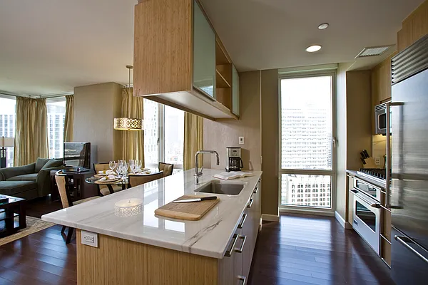 Rented by Milford Management | media 1