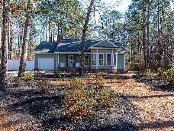 2nd image of 10609 Orchid Ln