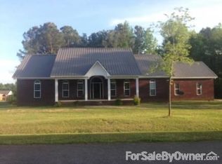 47 Randy St, Jasper, AL 35550