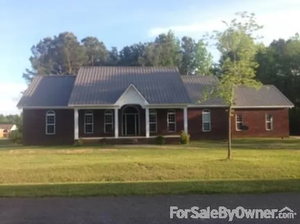 47 Randy St, Jasper, AL 35550