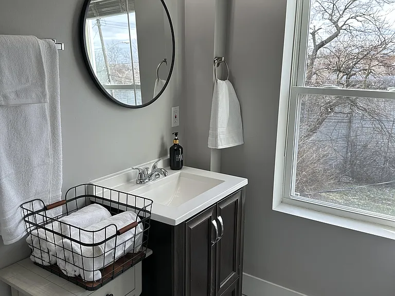 1125 Sidney St — Photo 8