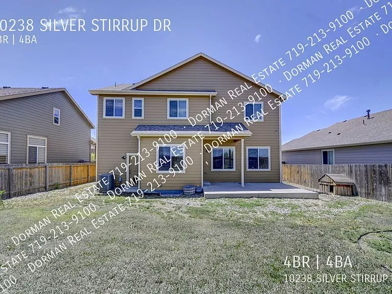 10238 Silver Stirrup Dr — Photo 40