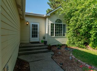 675 E Dana Ln, Coeur D Alene, ID 83815
