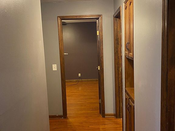 2nd image of 1893 Fox Run Dr Unit A