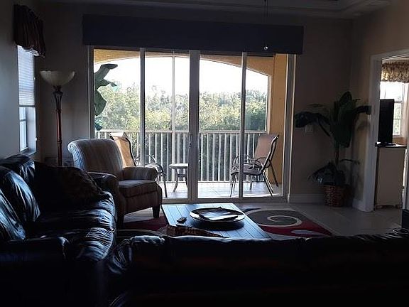 4th image of 1783 Four Mile Cove Pkwy Unit 241