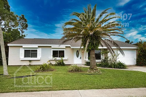 6667 Carovel Ave Photo 1