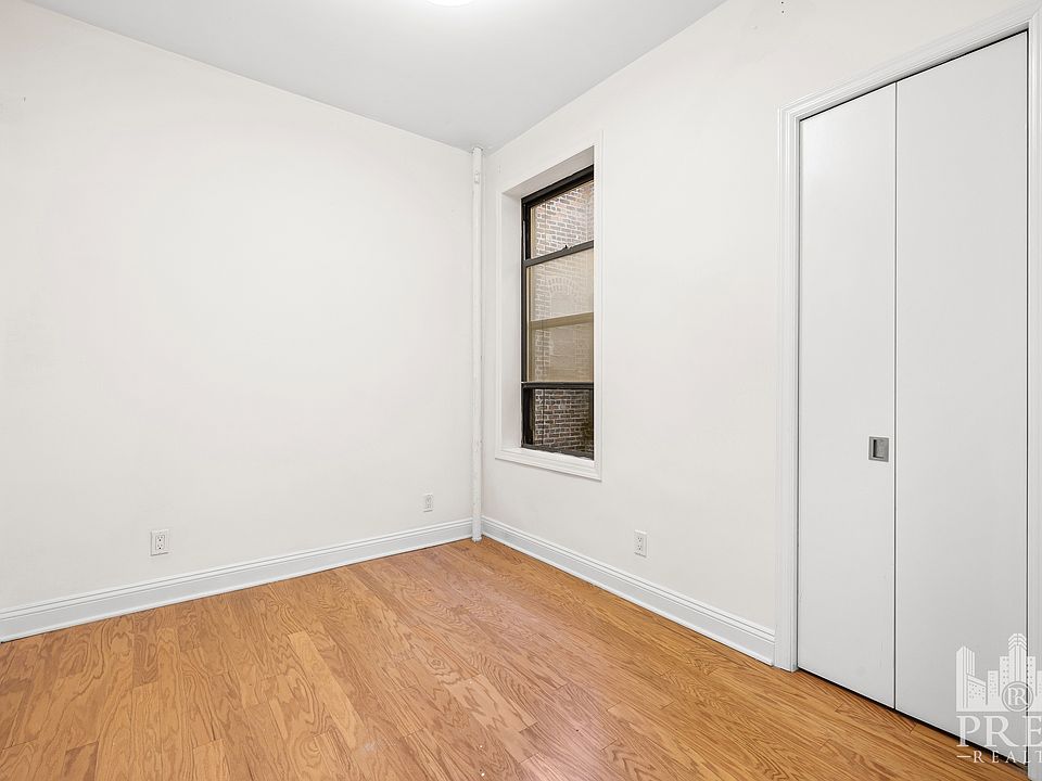 1st image of 174 E 85th St #4C