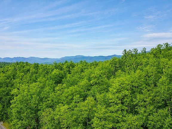 2nd image of 41 Black Maple Way Lot 41