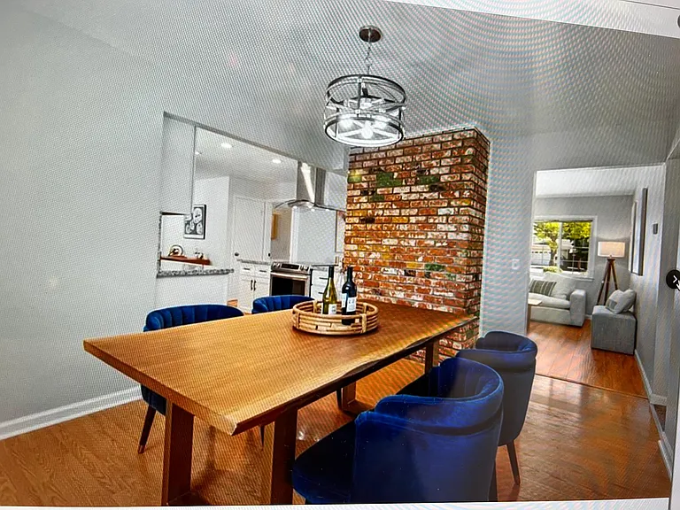 1705 Blossom Hill Rd — Photo 18
