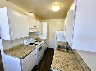 1605 8th Ave, Oakland, CA 94606