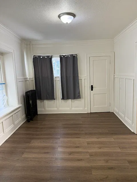 4 bed, 1488 sqft, $1,527 — Photo 4