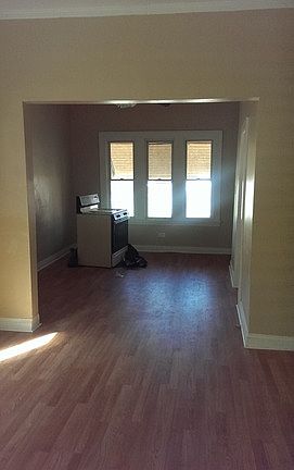 3rd image of 5429 S Bishop St