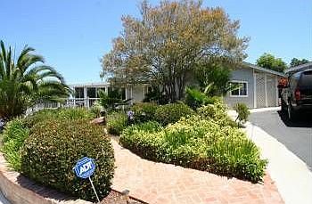 1st image of 1246 Barbara Dr