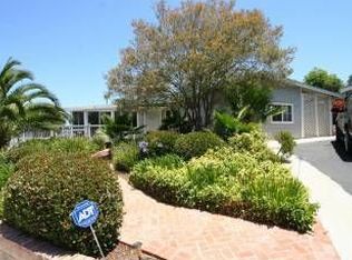 1246 Barbara Dr, Vista, CA 92084