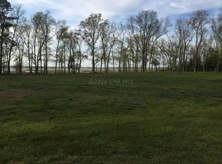 11430 Newport Bay Dr, Berlin, MD 21811