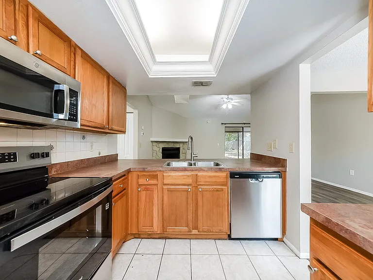 6434 Carmella Way — Photo 7