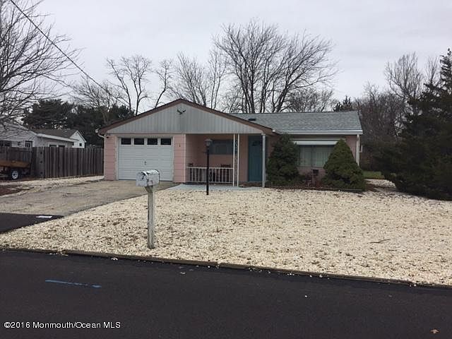 1st image of 6 Cove Dr