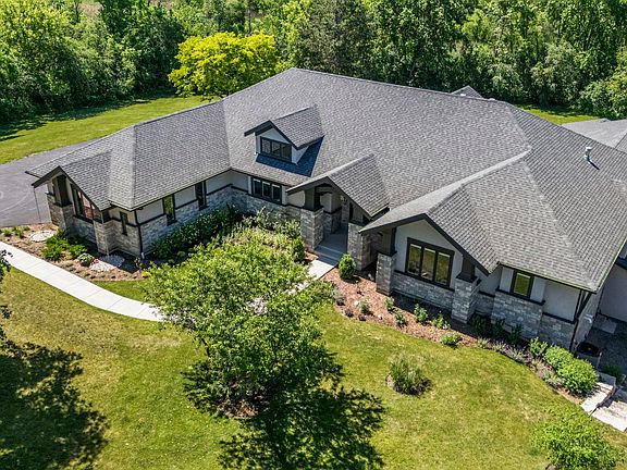 2nd image of 26153 W Cuba Rd